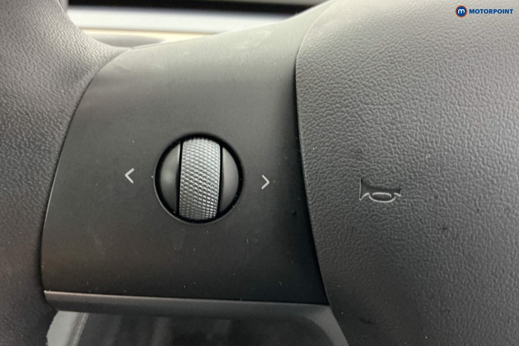 Tesla Model 3 Rwd 4Dr Auto Automatic Electric Saloon - Stock Number (1613182) - 23rd supplementary image