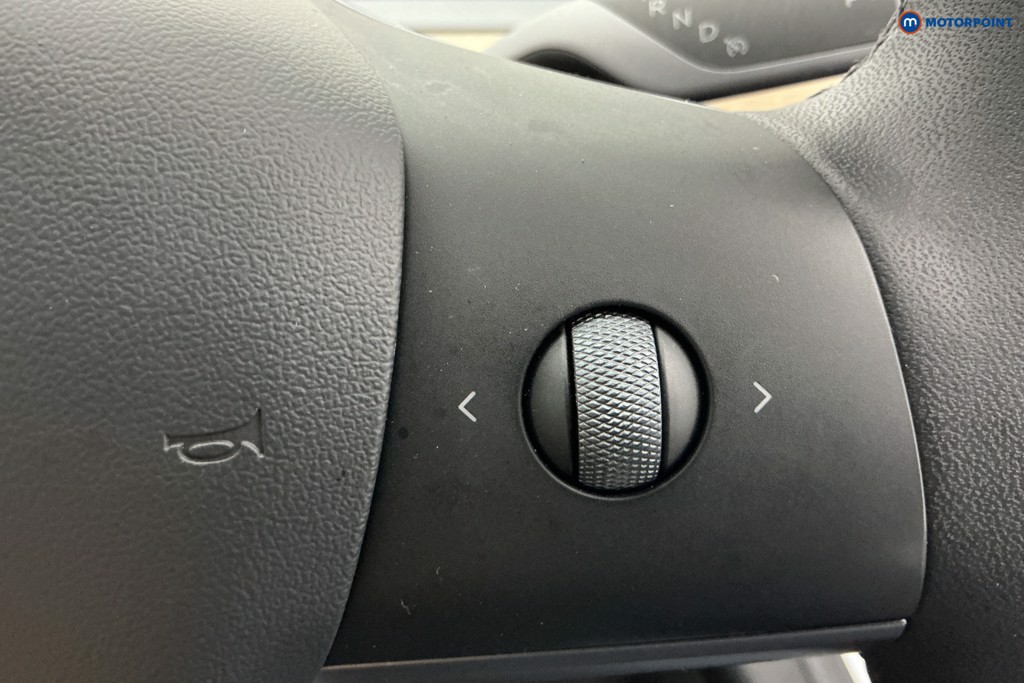 Tesla Model 3 Rwd 4Dr Auto Automatic Electric Saloon - Stock Number (1613182) - 24th supplementary image