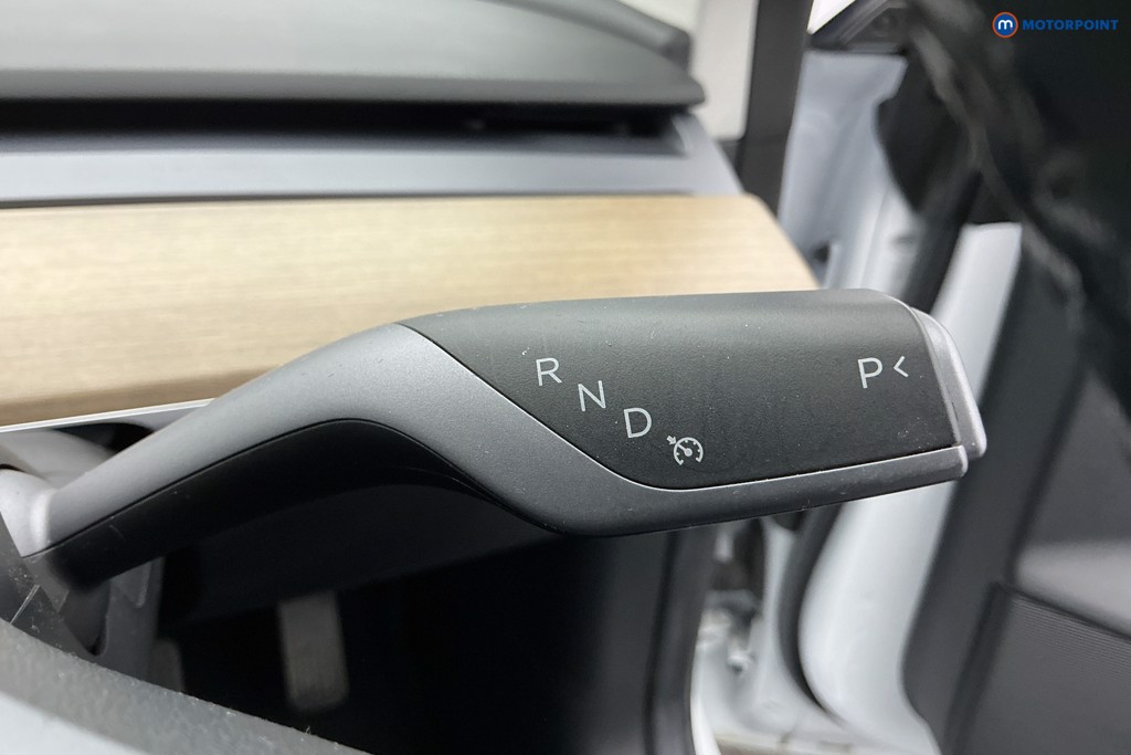 Tesla Model 3 Rwd 4Dr Auto Automatic Electric Saloon - Stock Number (1613182) - 25th supplementary image