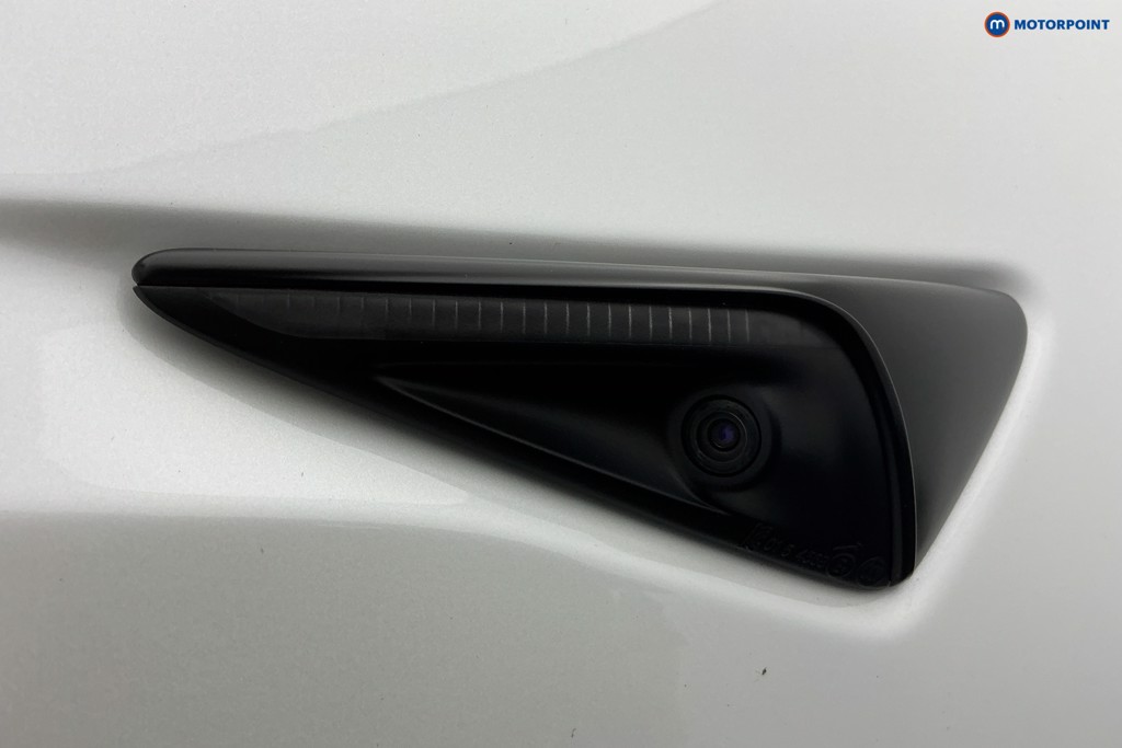 Tesla Model 3 Rwd 4Dr Auto Automatic Electric Saloon - Stock Number (1613182) - 31st supplementary image