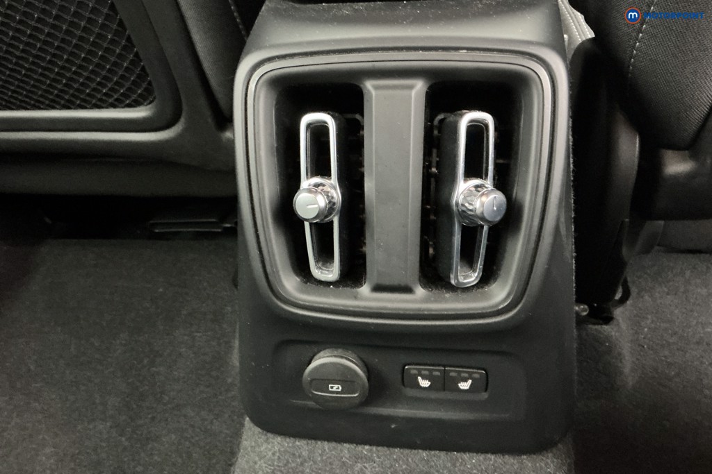 Volvo Xc40 Plus Automatic Petrol Plug-In Hybrid SUV - Stock Number (1613264) - 15th supplementary image