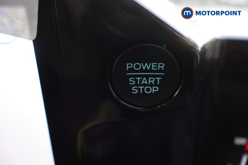 Ford Transit Custom Limited Manual Diesel Panel Van - Stock Number (1613943) - 16th supplementary image