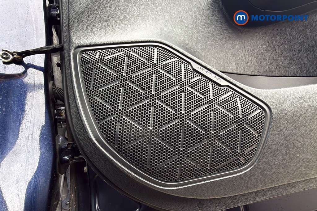 Toyota Rav4 Dynamic Automatic Petrol Plug-In Hybrid SUV - Stock Number (1614316) - 21st supplementary image