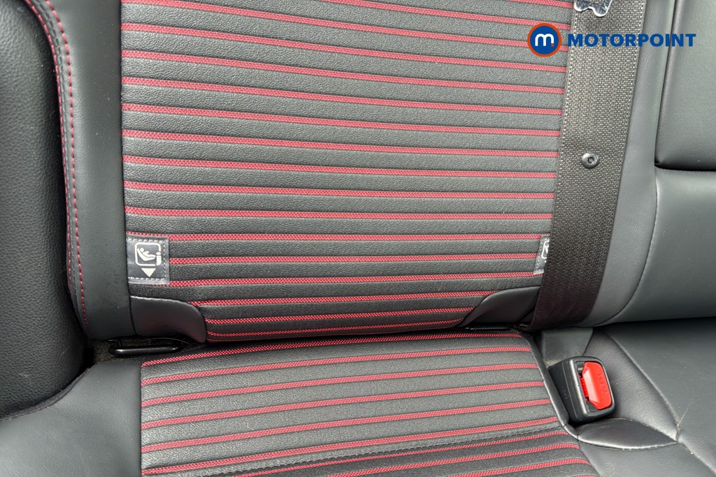 Toyota Rav4 Dynamic Automatic Petrol Plug-In Hybrid SUV - Stock Number (1614316) - 29th supplementary image