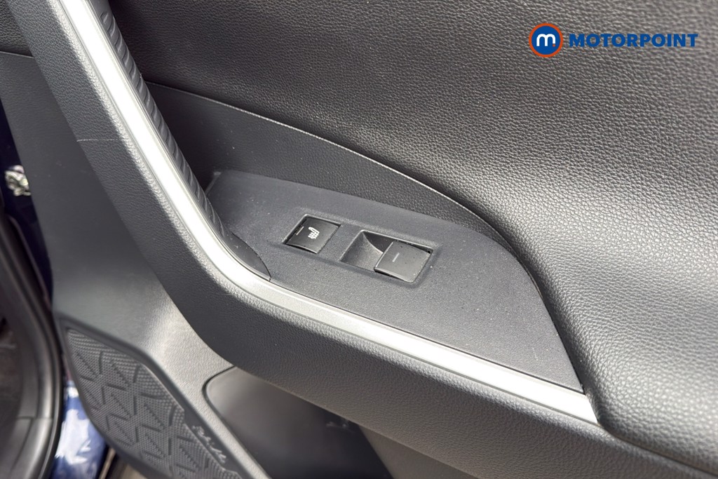 Toyota Rav4 Dynamic Automatic Petrol Plug-In Hybrid SUV - Stock Number (1614316) - 45th supplementary image