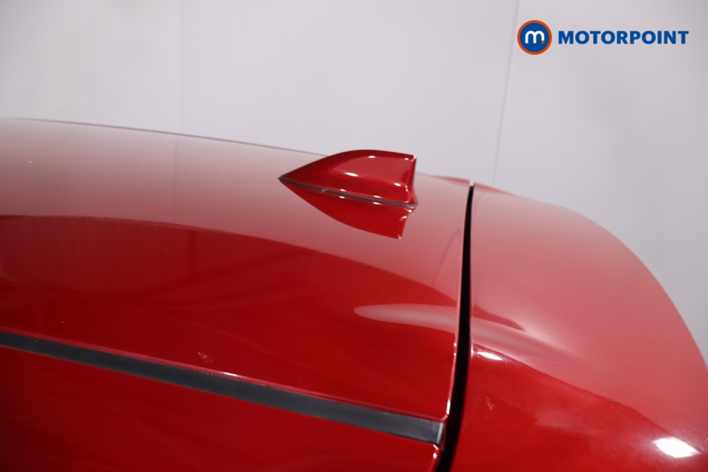 Toyota Corolla Icon Tech Automatic Petrol-Electric Hybrid Hatchback - Stock Number (1614444) - 34th supplementary image