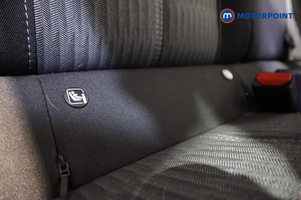 Vauxhall Corsa Design Automatic Petrol Hatchback - Stock Number (1614702) - 19th supplementary image