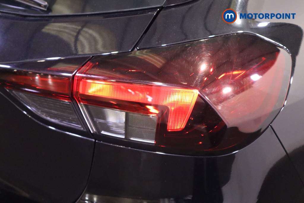 Vauxhall Corsa Design Automatic Petrol Hatchback - Stock Number (1614702) - 20th supplementary image