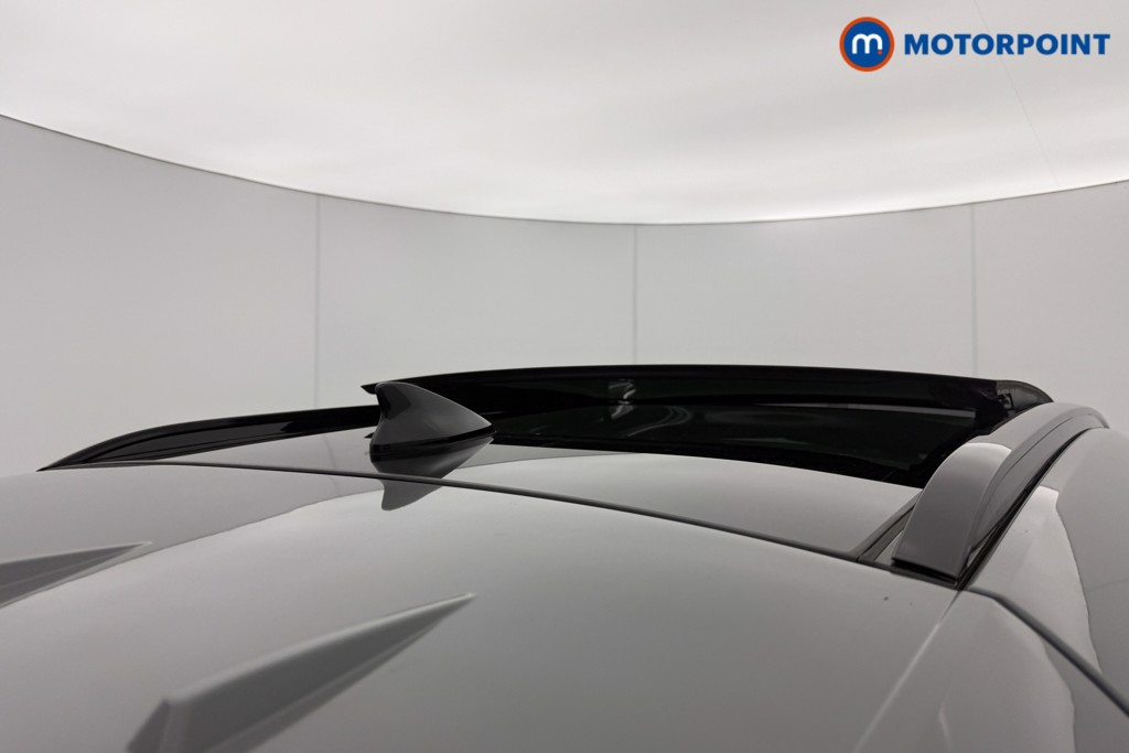 Hyundai Tucson N Line S Automatic Petrol Plug-In Hybrid SUV - Stock Number (1614833) - 18th supplementary image