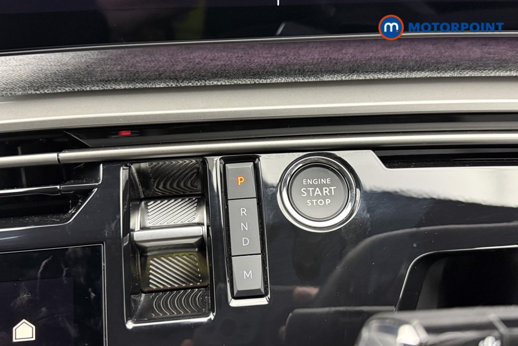 Peugeot 5008 GT Automatic Petrol SUV - Stock Number (1615164) - 17th supplementary image