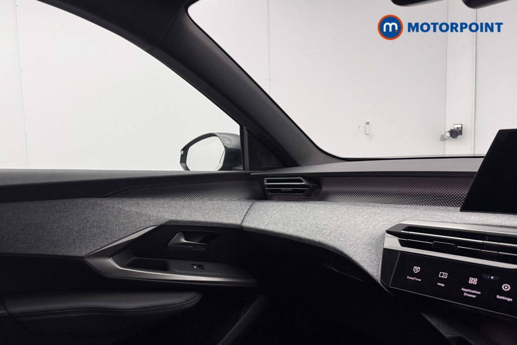 Peugeot 5008 GT Automatic Petrol SUV - Stock Number (1615164) - 20th supplementary image