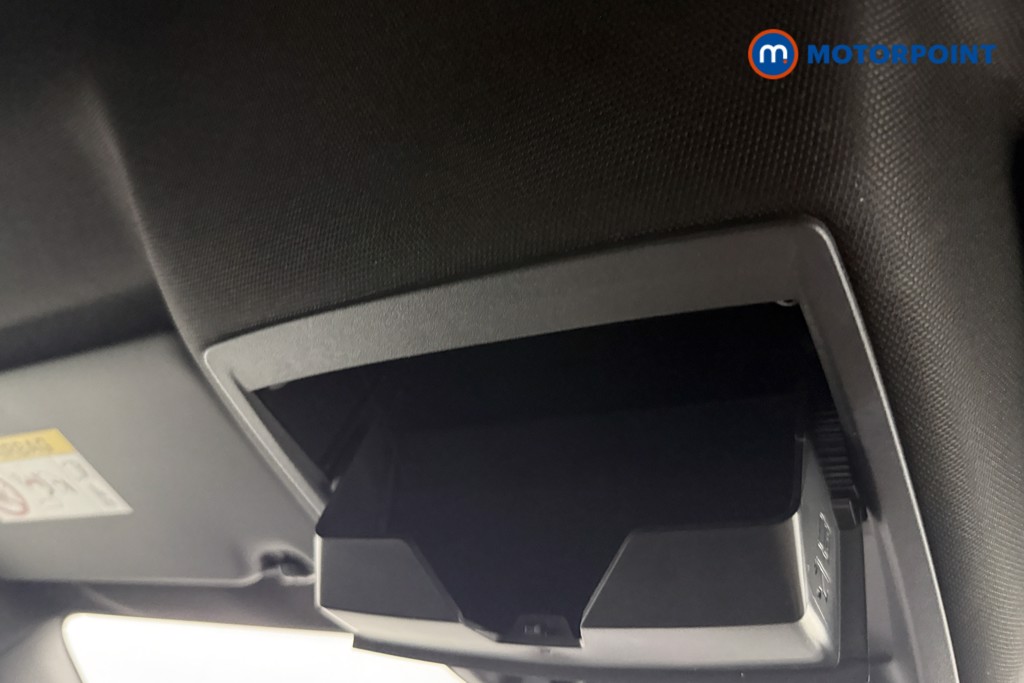 Peugeot 5008 GT Automatic Petrol SUV - Stock Number (1615164) - 23rd supplementary image