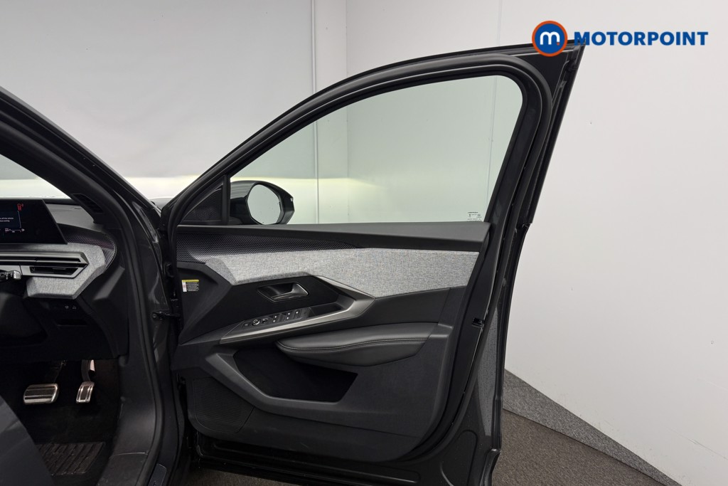 Peugeot 5008 GT Automatic Petrol SUV - Stock Number (1615164) - 30th supplementary image