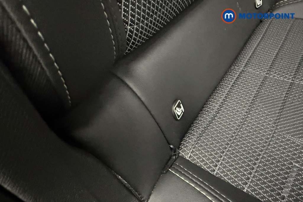 Peugeot 5008 GT Automatic Petrol SUV - Stock Number (1615164) - 34th supplementary image