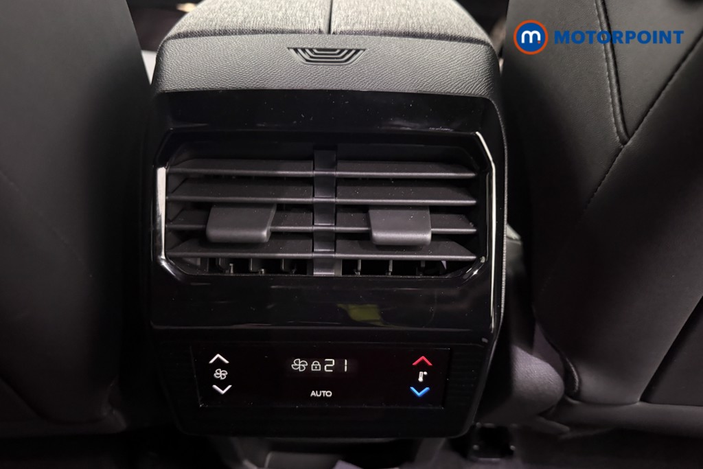 Peugeot 5008 GT Automatic Petrol SUV - Stock Number (1615164) - 37th supplementary image