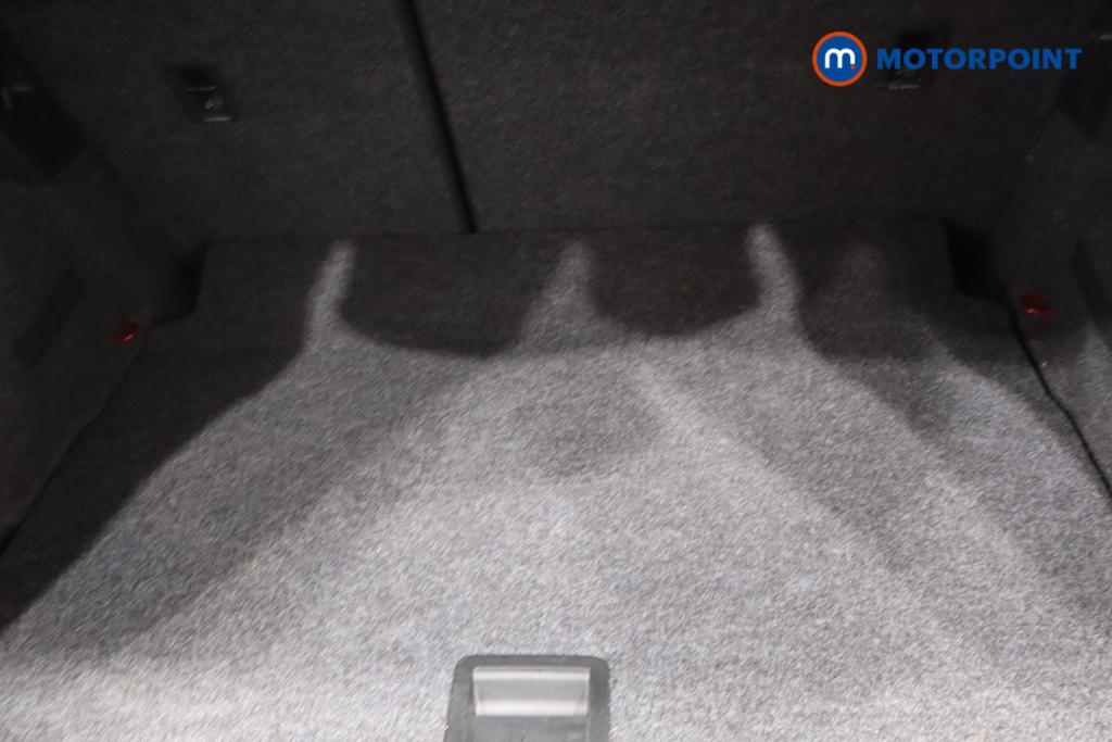 Seat Arona FR Manual Petrol SUV - Stock Number (1615615) - 2nd supplementary image