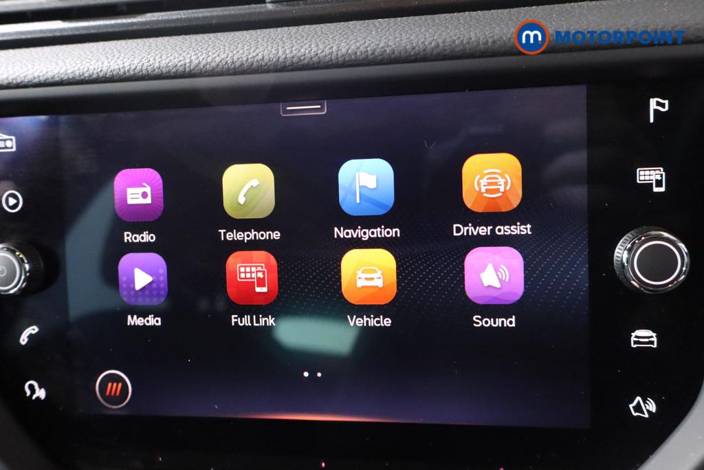 Seat Arona FR Manual Petrol SUV - Stock Number (1615615) - 25th supplementary image