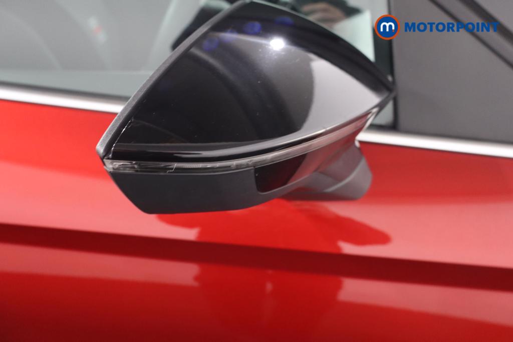 Seat Arona FR Manual Petrol SUV - Stock Number (1615615) - 27th supplementary image