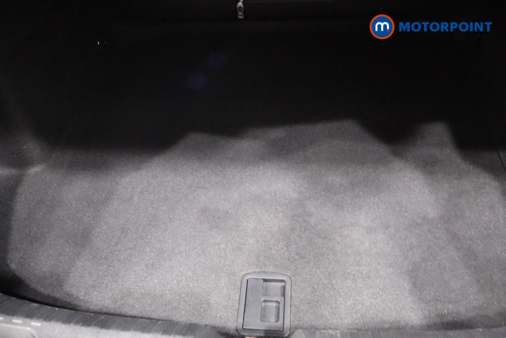 Audi A3 Sport Automatic Petrol Saloon - Stock Number (1615683) - 2nd supplementary image