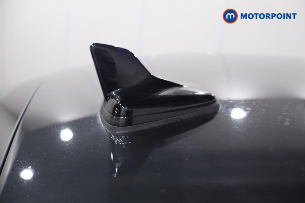 Audi A3 Sport Automatic Petrol Saloon - Stock Number (1615683) - 5th supplementary image