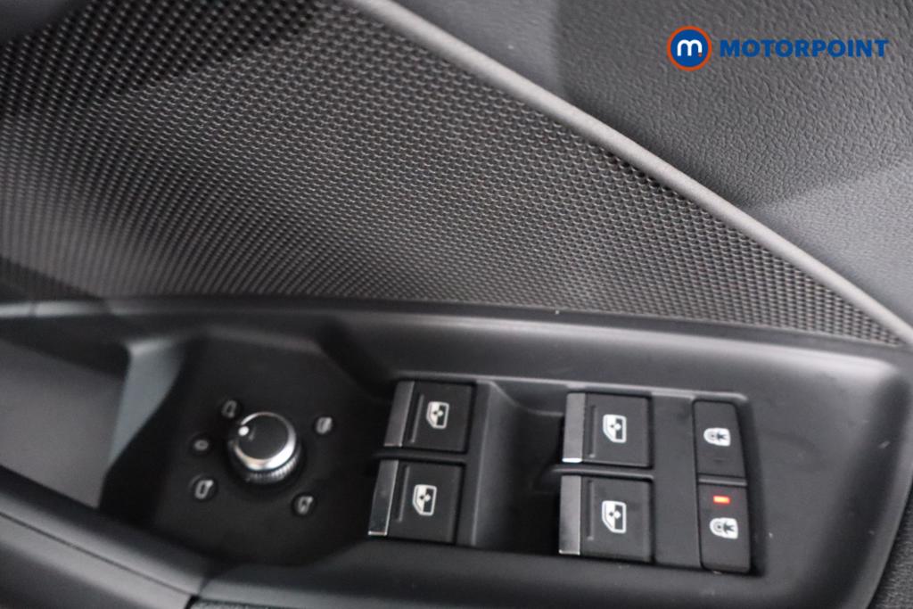 Audi A3 Sport Automatic Petrol Saloon - Stock Number (1615683) - 10th supplementary image