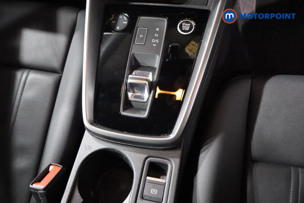 Audi A3 Sport Automatic Petrol Saloon - Stock Number (1615683) - 16th supplementary image