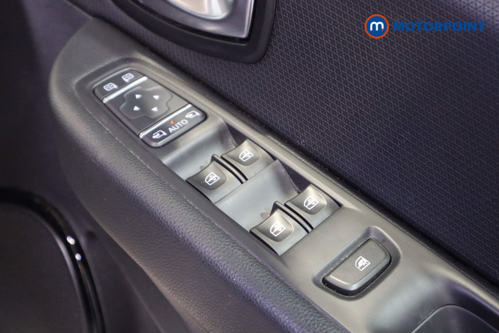 Renault Clio Gt Line Manual Petrol Hatchback - Stock Number (1615766) - 13th supplementary image