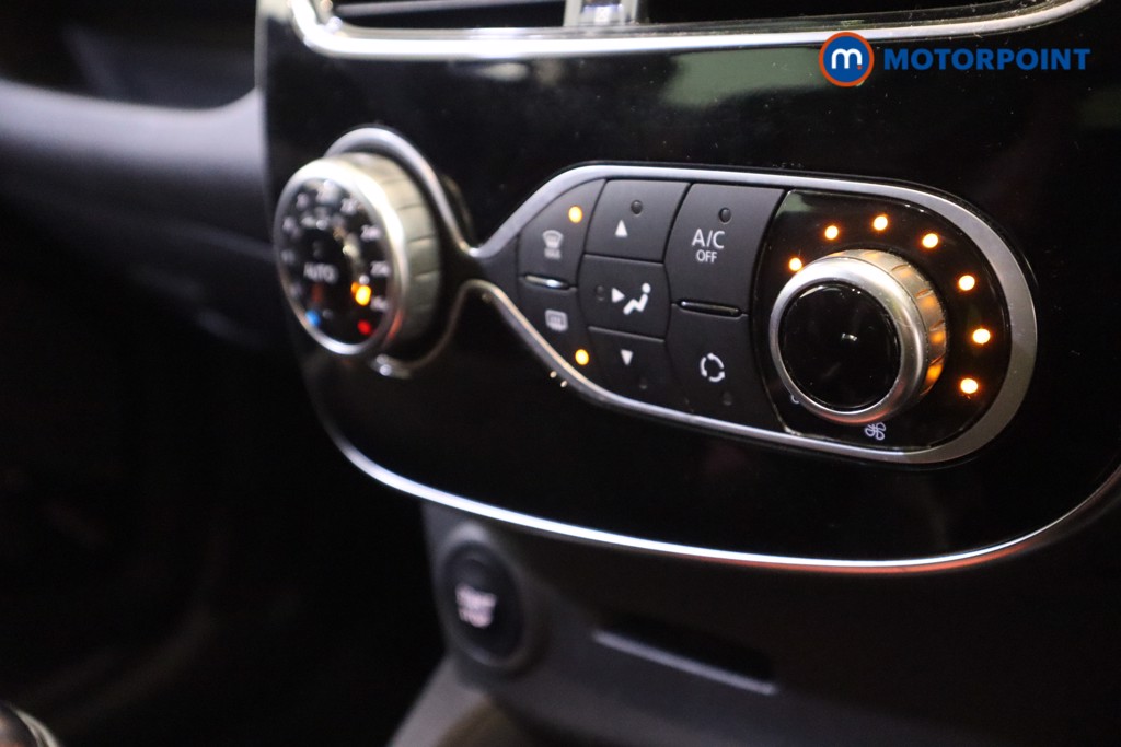 Renault Clio Gt Line Manual Petrol Hatchback - Stock Number (1615766) - 18th supplementary image