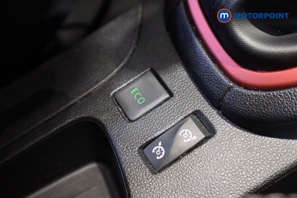 Renault Clio Gt Line Manual Petrol Hatchback - Stock Number (1615766) - 19th supplementary image