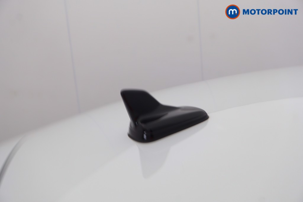 Audi A5 Black Edition Automatic Petrol Hatchback - Stock Number (1615918) - 36th supplementary image