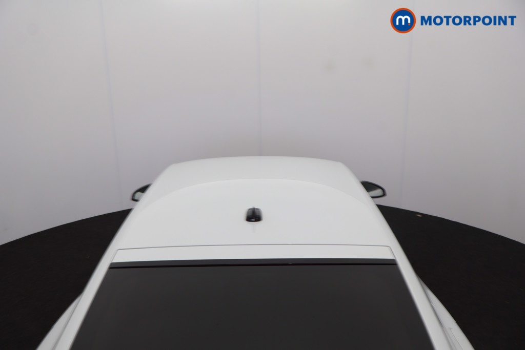 Audi A5 Black Edition Automatic Petrol Hatchback - Stock Number (1615918) - 37th supplementary image