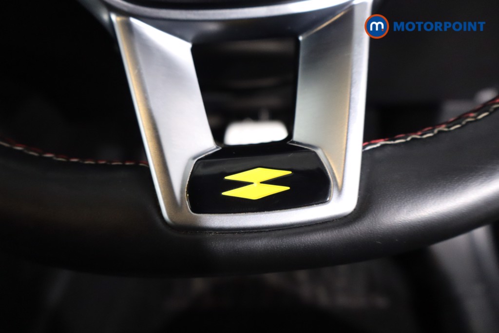 Renault Arkana R.S. Line Automatic Petrol-Electric Hybrid SUV - Stock Number (1615960) - 14th supplementary image