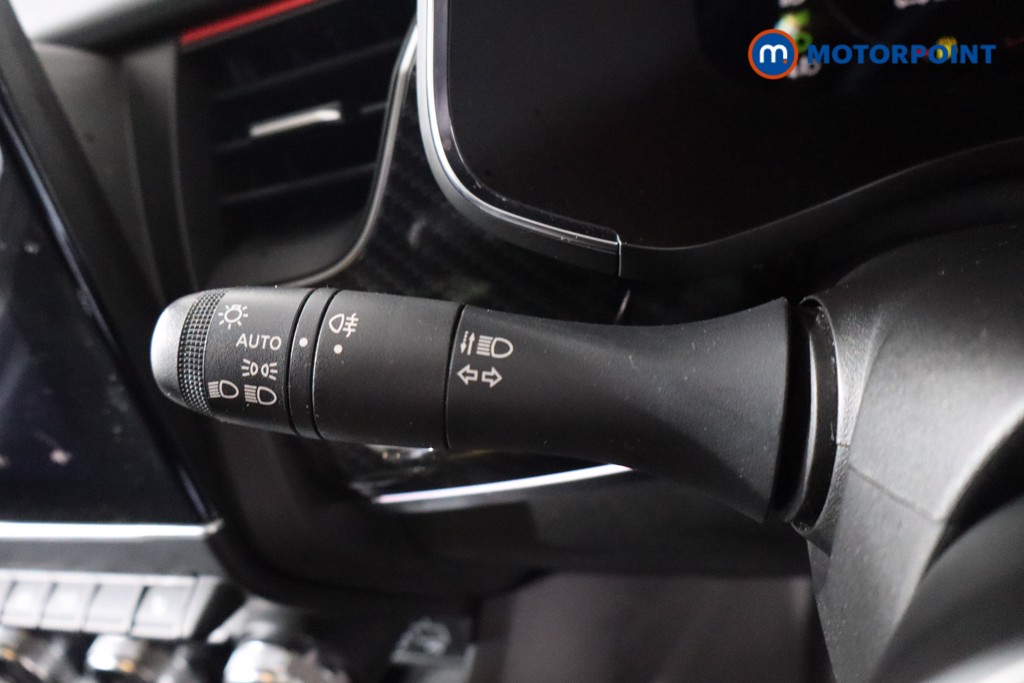 Renault Arkana R.S. Line Automatic Petrol-Electric Hybrid SUV - Stock Number (1615960) - 15th supplementary image