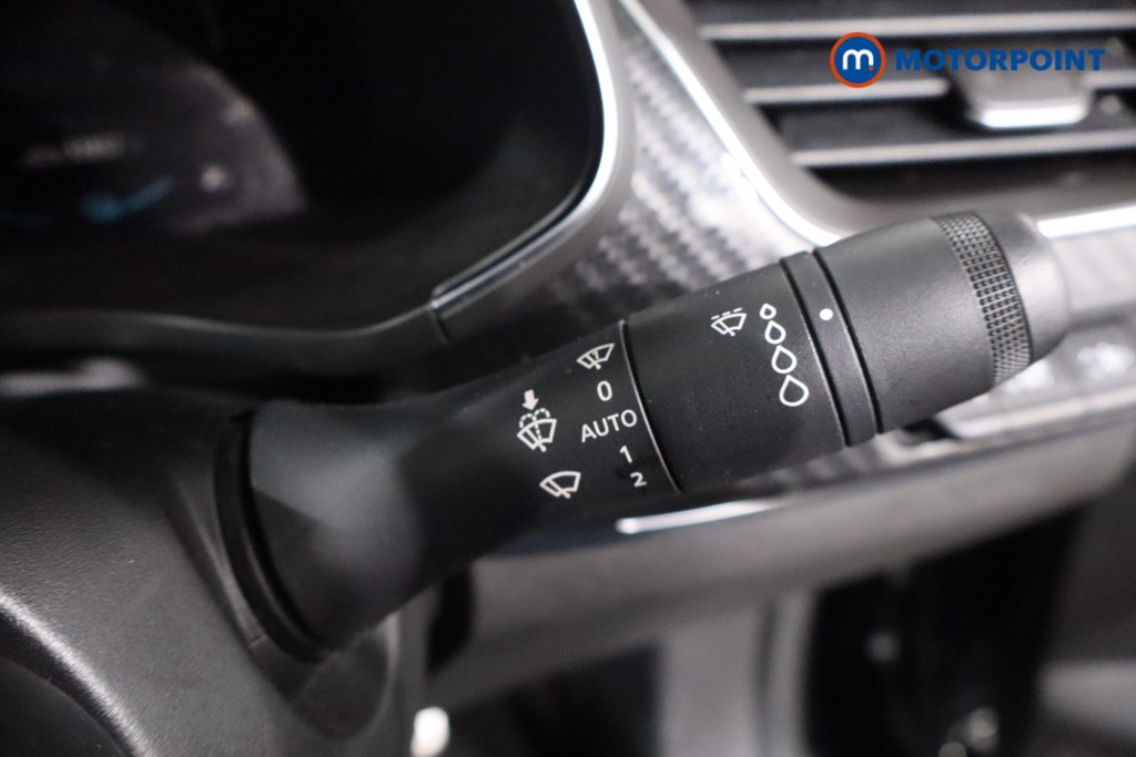 Renault Arkana R.S. Line Automatic Petrol-Electric Hybrid SUV - Stock Number (1615960) - 16th supplementary image