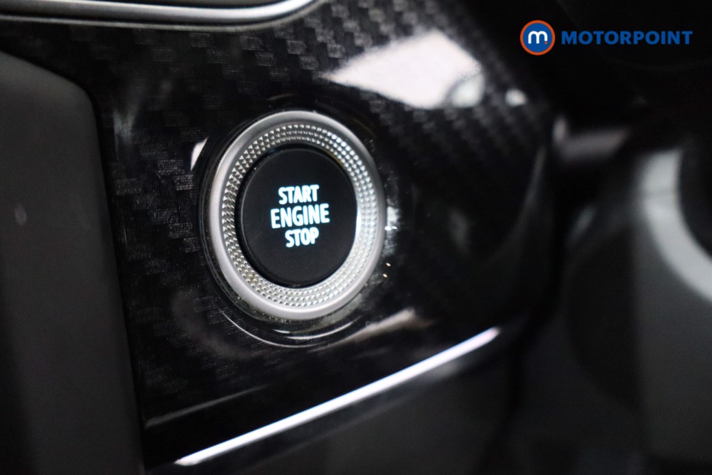 Renault Arkana R.S. Line Automatic Petrol-Electric Hybrid SUV - Stock Number (1615960) - 19th supplementary image