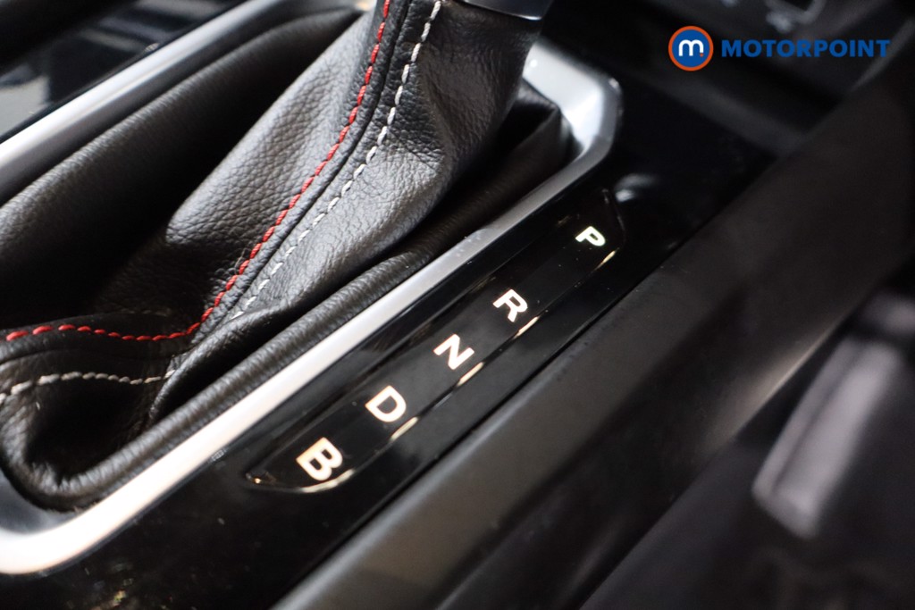 Renault Arkana R.S. Line Automatic Petrol-Electric Hybrid SUV - Stock Number (1615960) - 21st supplementary image