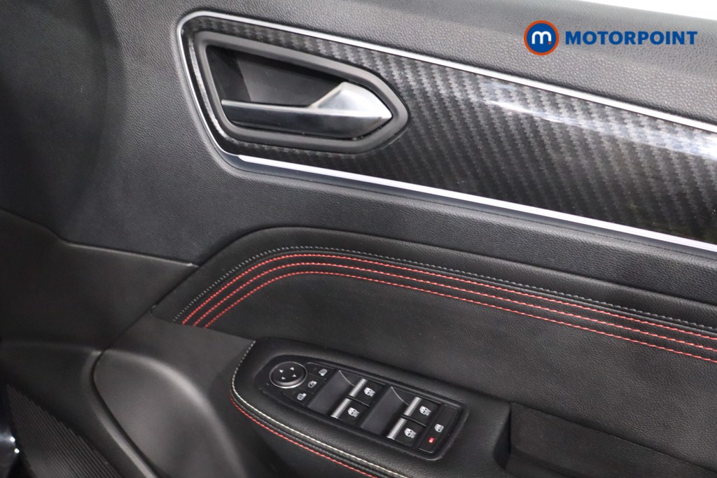 Renault Arkana R.S. Line Automatic Petrol-Electric Hybrid SUV - Stock Number (1615960) - 27th supplementary image