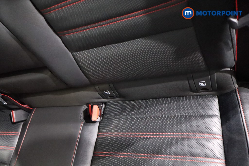 Renault Arkana R.S. Line Automatic Petrol-Electric Hybrid SUV - Stock Number (1615960) - 28th supplementary image