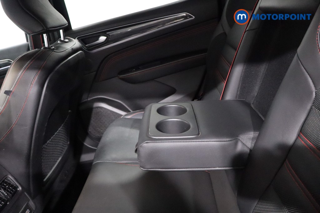 Renault Arkana R.S. Line Automatic Petrol-Electric Hybrid SUV - Stock Number (1615960) - 29th supplementary image