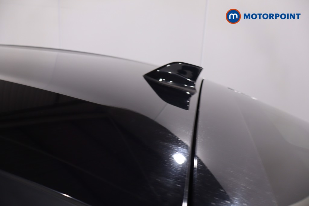 Renault Arkana R.S. Line Automatic Petrol-Electric Hybrid SUV - Stock Number (1615960) - 37th supplementary image