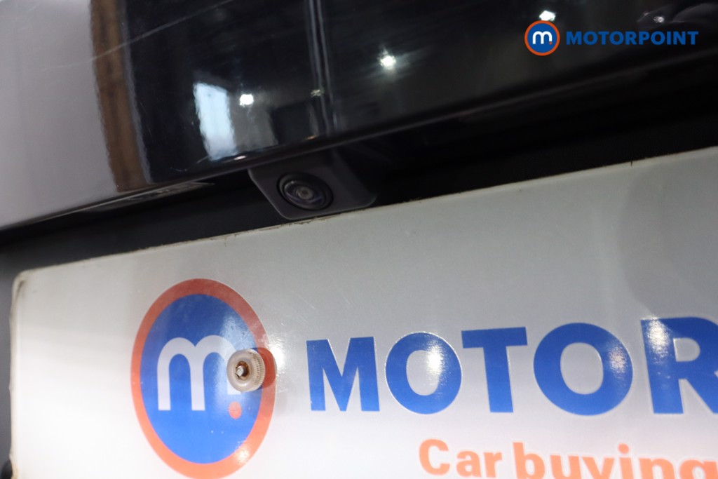 Renault Arkana R.S. Line Automatic Petrol-Electric Hybrid SUV - Stock Number (1615960) - 39th supplementary image