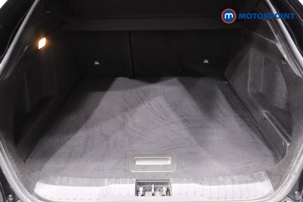 Renault Arkana R.S. Line Automatic Petrol-Electric Hybrid SUV - Stock Number (1615960) - 42nd supplementary image