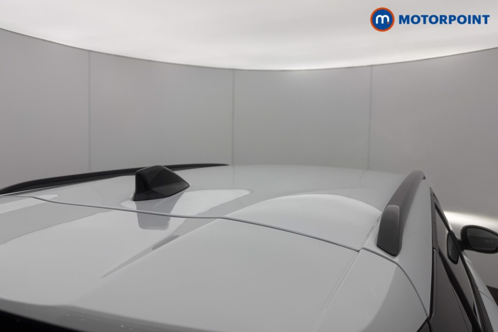 Peugeot 2008 Allure Automatic Electric SUV - Stock Number (1616114) - 16th supplementary image