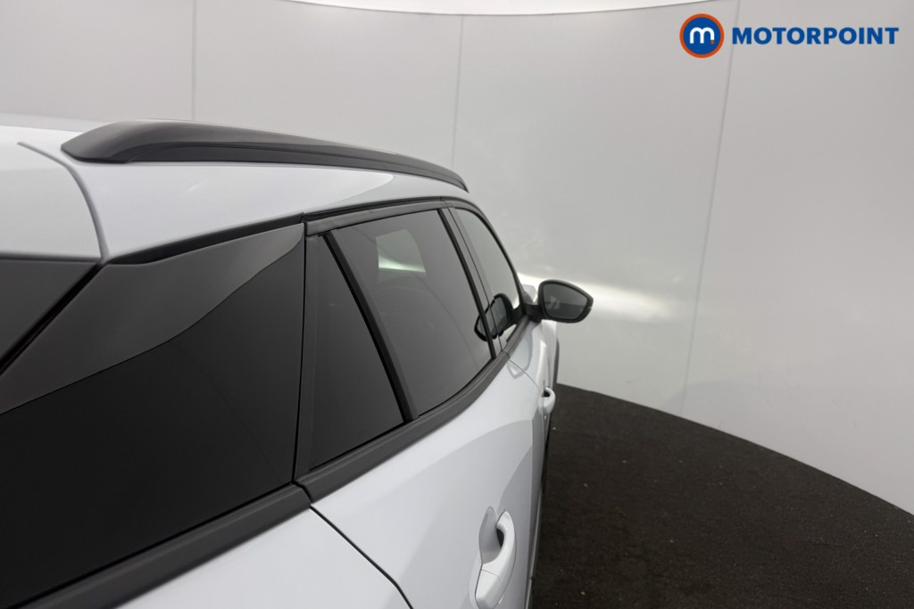 Peugeot 2008 Allure Automatic Electric SUV - Stock Number (1616114) - 17th supplementary image