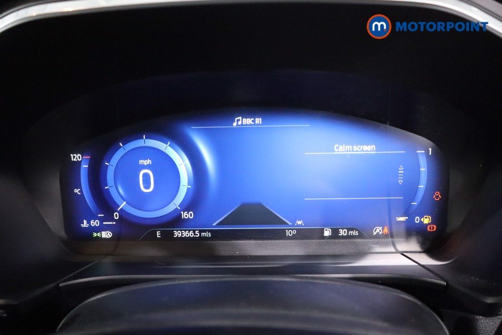 Ford Kuga Titanium Manual Diesel SUV - Stock Number (1616152) - 14th supplementary image