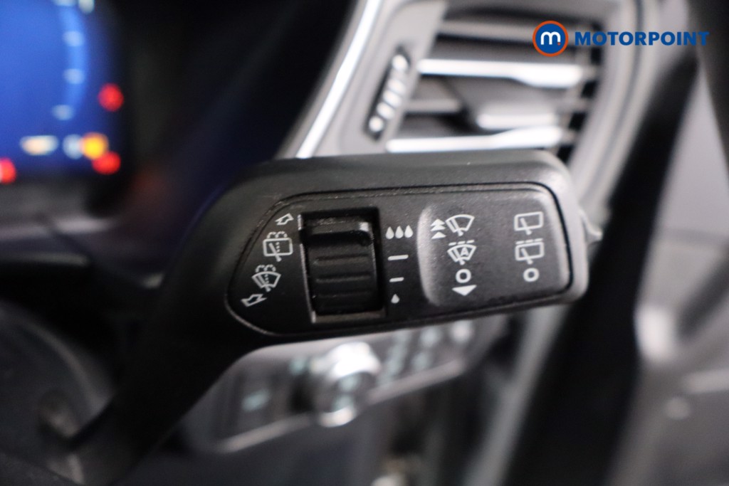 Ford Kuga Titanium Manual Diesel SUV - Stock Number (1616152) - 16th supplementary image