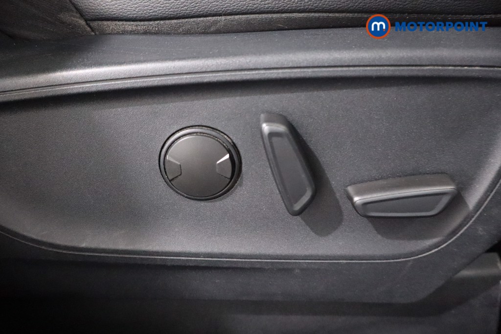 Ford Kuga Titanium Manual Diesel SUV - Stock Number (1616152) - 23rd supplementary image