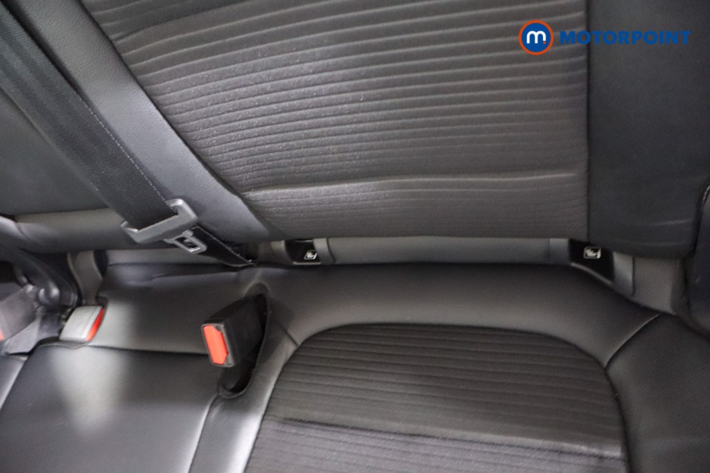 Ford Kuga Titanium Manual Diesel SUV - Stock Number (1616152) - 27th supplementary image