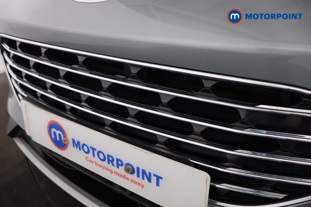 Ford Kuga Titanium Manual Diesel SUV - Stock Number (1616152) - 31st supplementary image