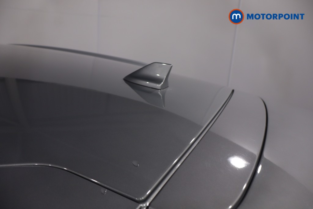 Ford Kuga Titanium Manual Diesel SUV - Stock Number (1616152) - 36th supplementary image